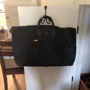 Large Brics bag